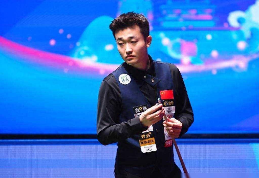 我们往往过 我们往往过