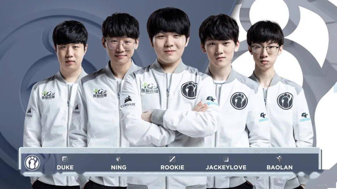 联赛的球队 联赛的球队