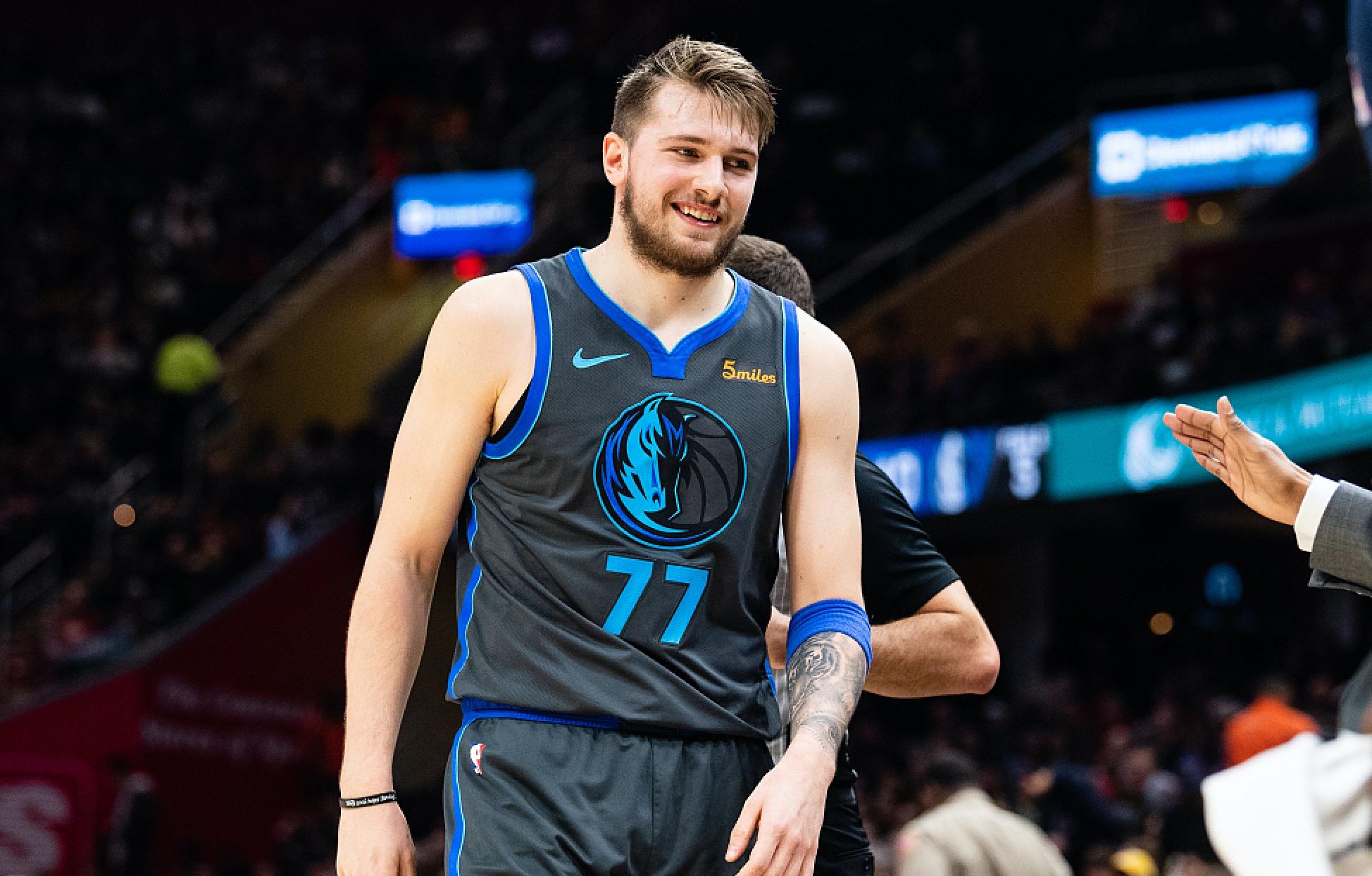 四支队伍 四支队伍