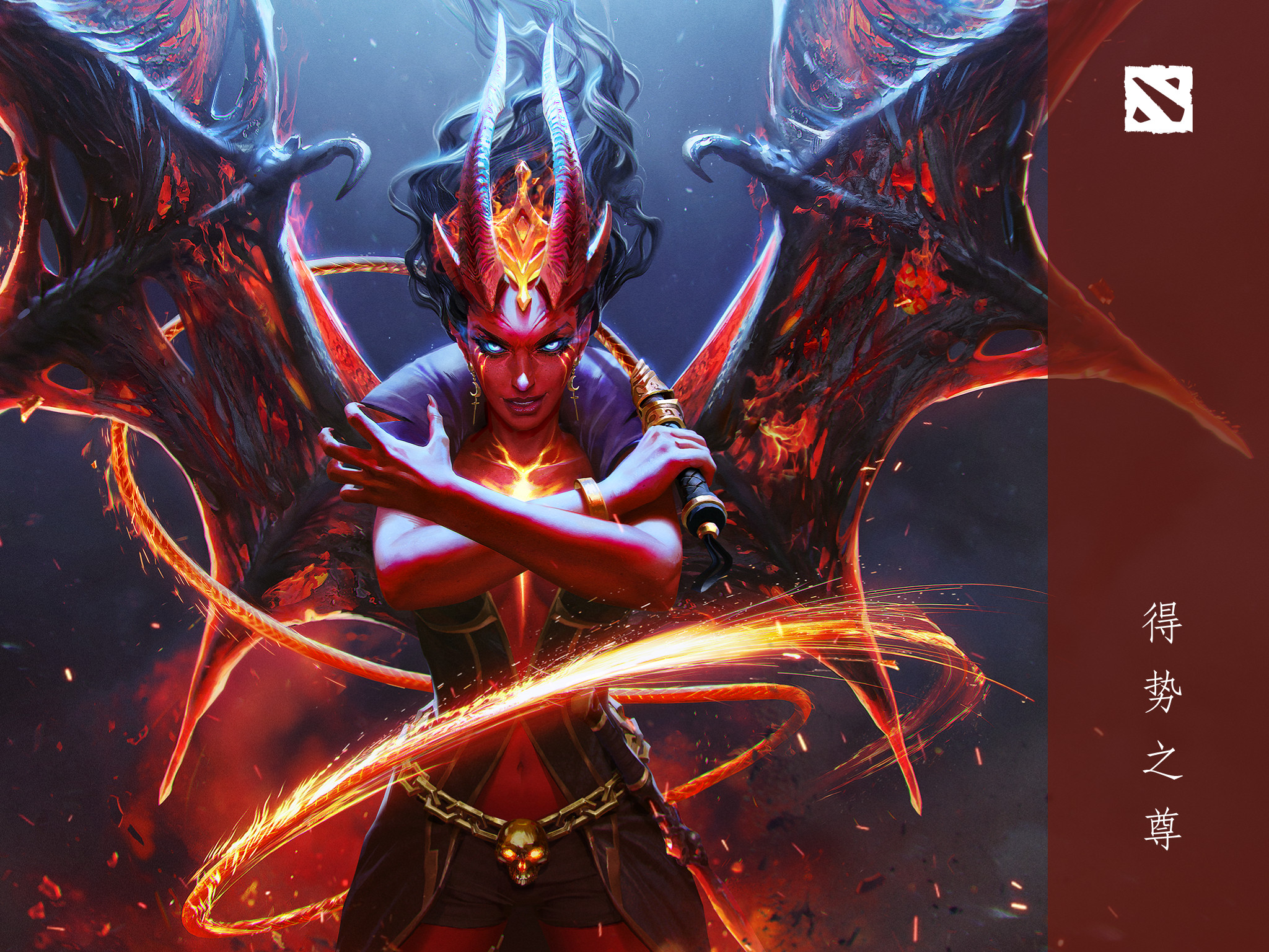 在这座充满 在这座充满