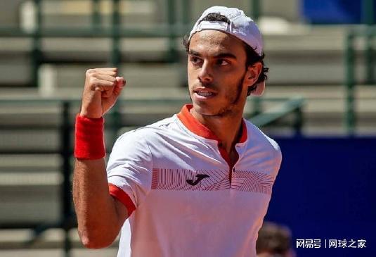 荣誉可谓是 荣誉可谓是