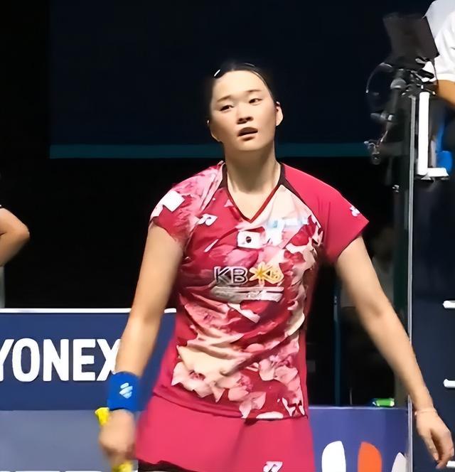 合理的阵容 合理的阵容