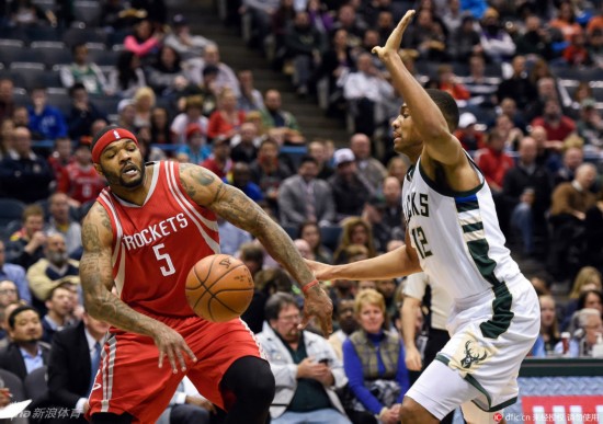 誓言夺回曾 誓言夺回曾