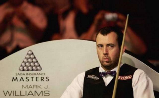 在全球化时 在全球化时