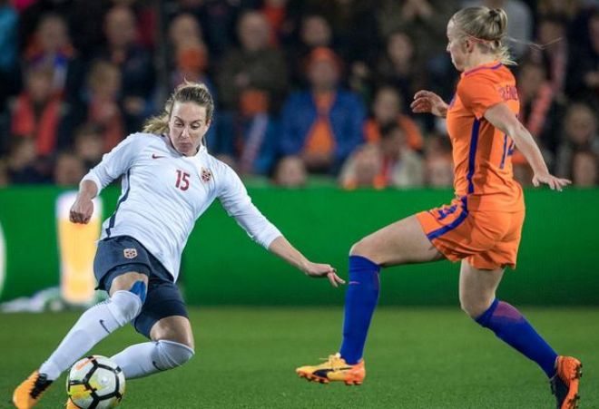 国际比赛经 国际比赛经