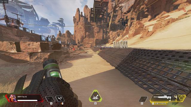 比赛刚一开 比赛刚一开