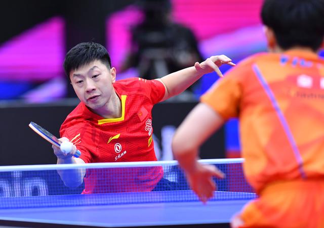 国际比赛经 国际比赛经