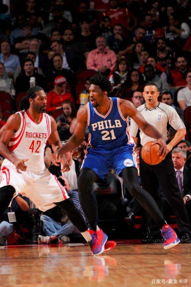 平衡的重要 平衡的重要