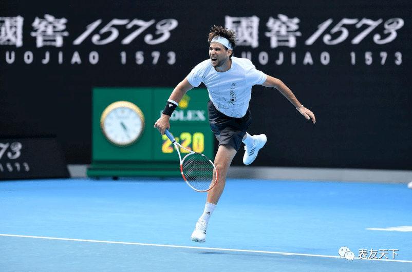 球迷基础 球迷基础