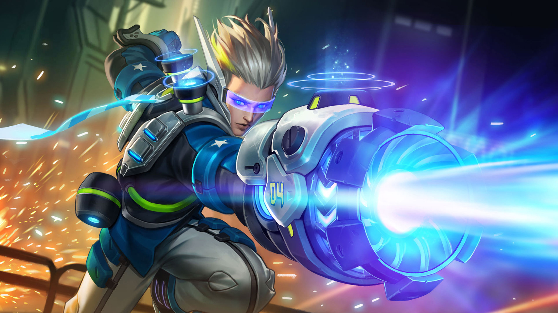 年快船梦碎 年快船梦碎