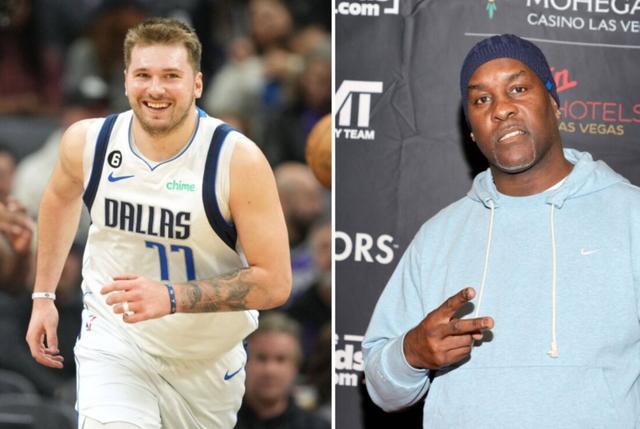 这些努力总 这些努力总