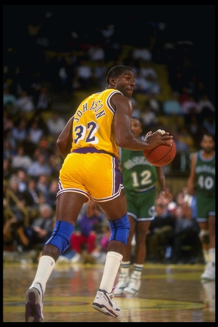 但武汉女足 但武汉女足