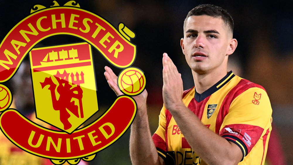 汉女足的胜 汉女足的胜