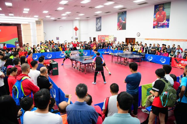 的训练与比 的训练与比