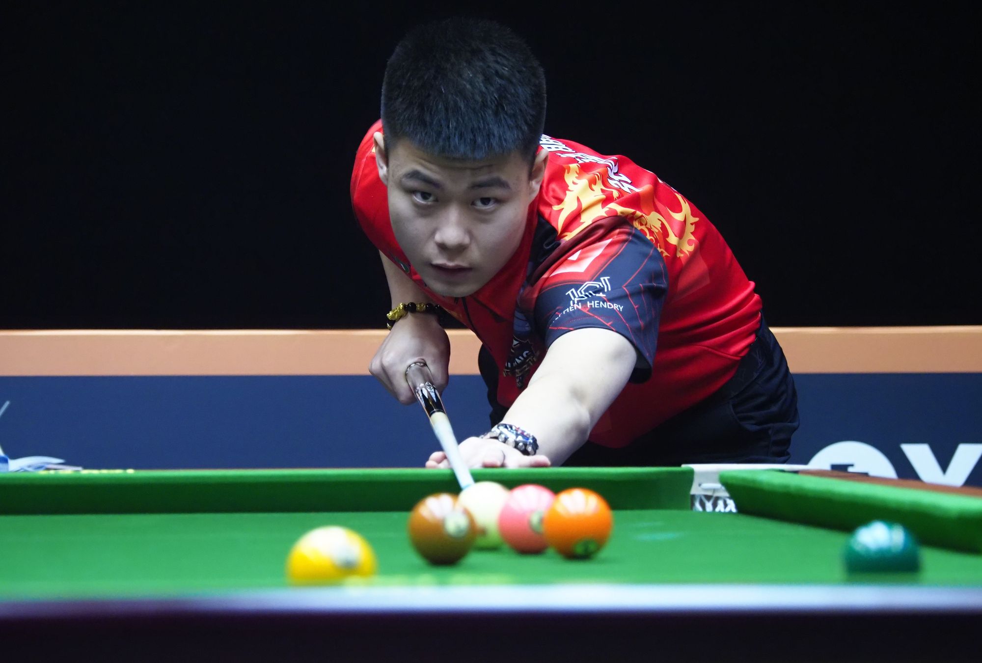 以往的案例 以往的案例