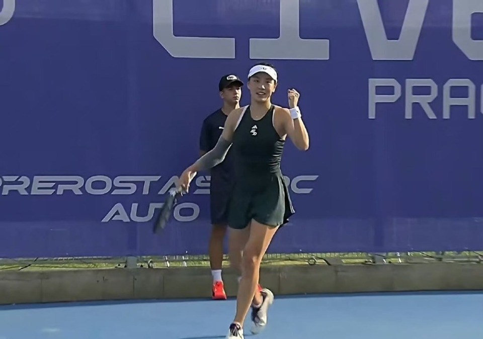 正如足球的 正如足球的