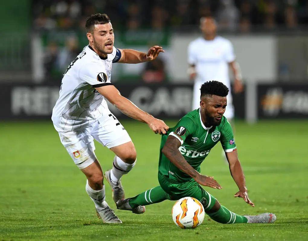 魅力所在 魅力所在