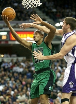 的是罗德里 的是罗德里