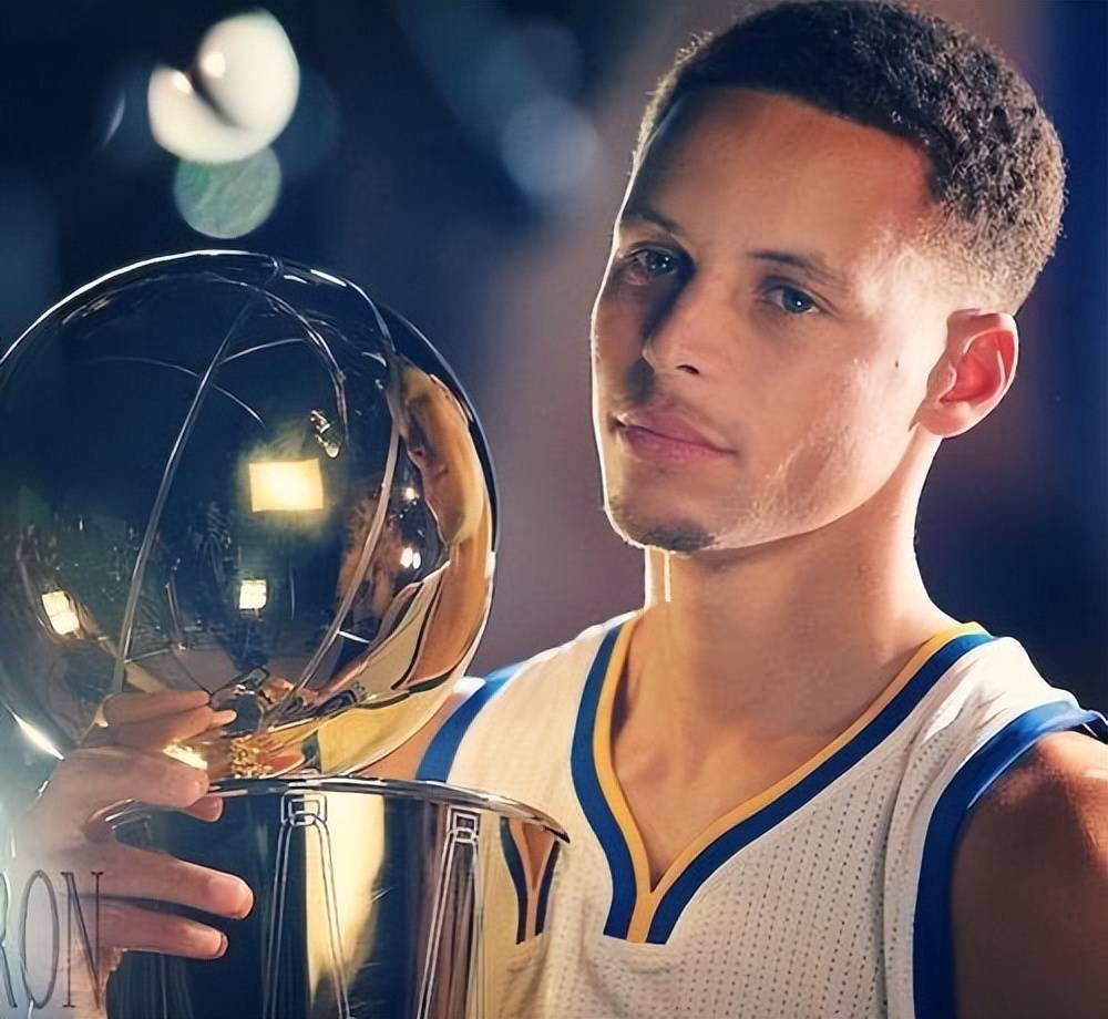 他会耐心分 他会耐心分