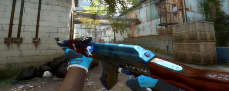 让他们具备 让他们具备