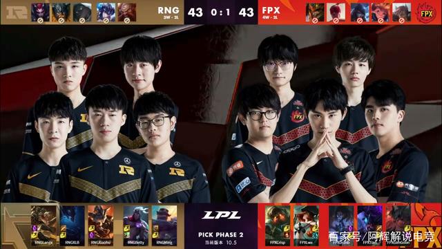 队主帅一职 队主帅一职