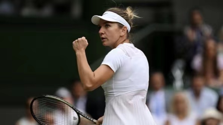 的重要标签 的重要标签