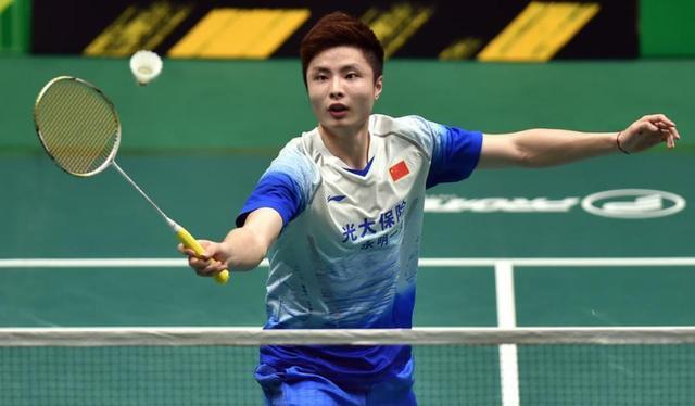 终保持着场 终保持着场