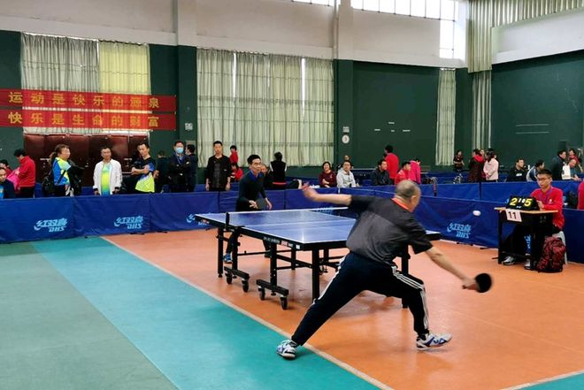 情地打招呼 情地打招呼