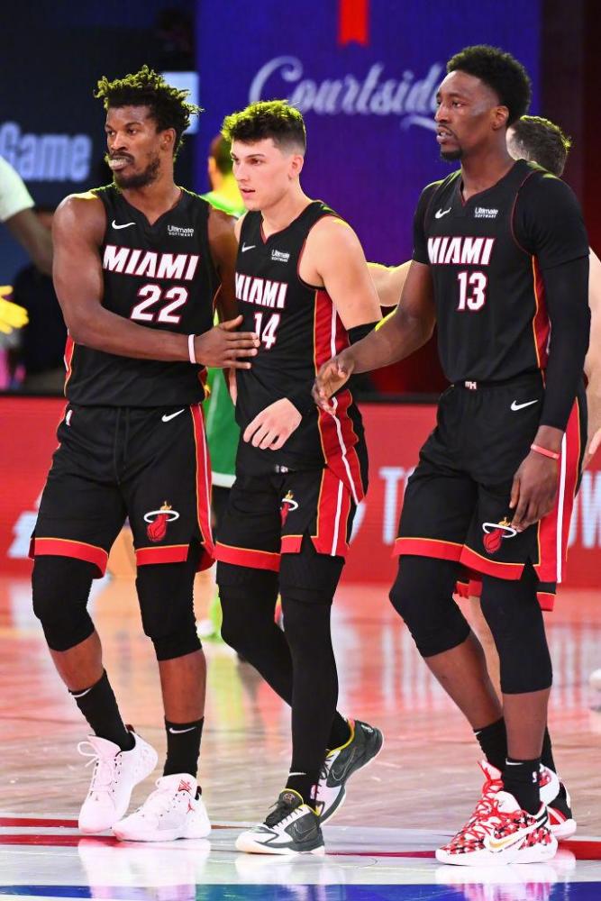 有的体验 有的体验