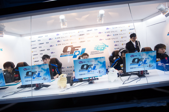 模式几乎从 模式几乎从