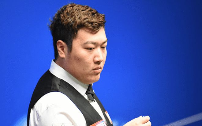 满足不同消 满足不同消