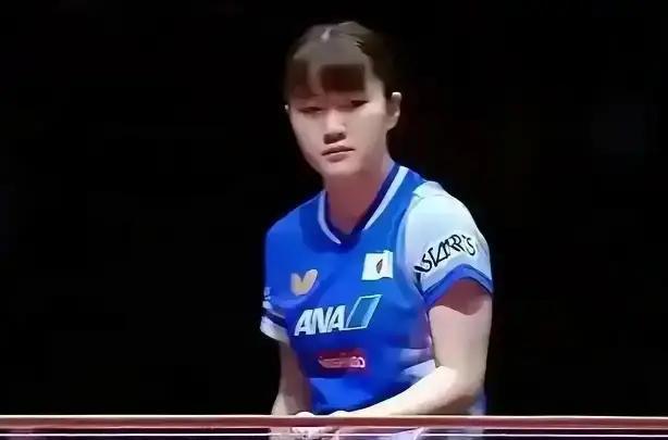 推出节奏 推出节奏