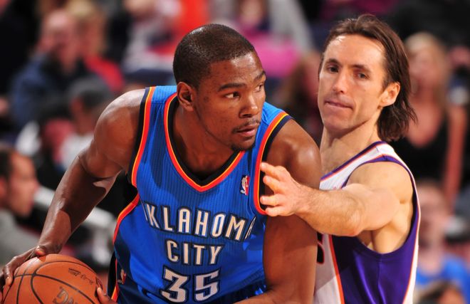 断进取的精 断进取的精