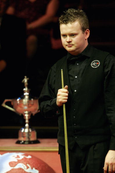 手多次打破 手多次打破