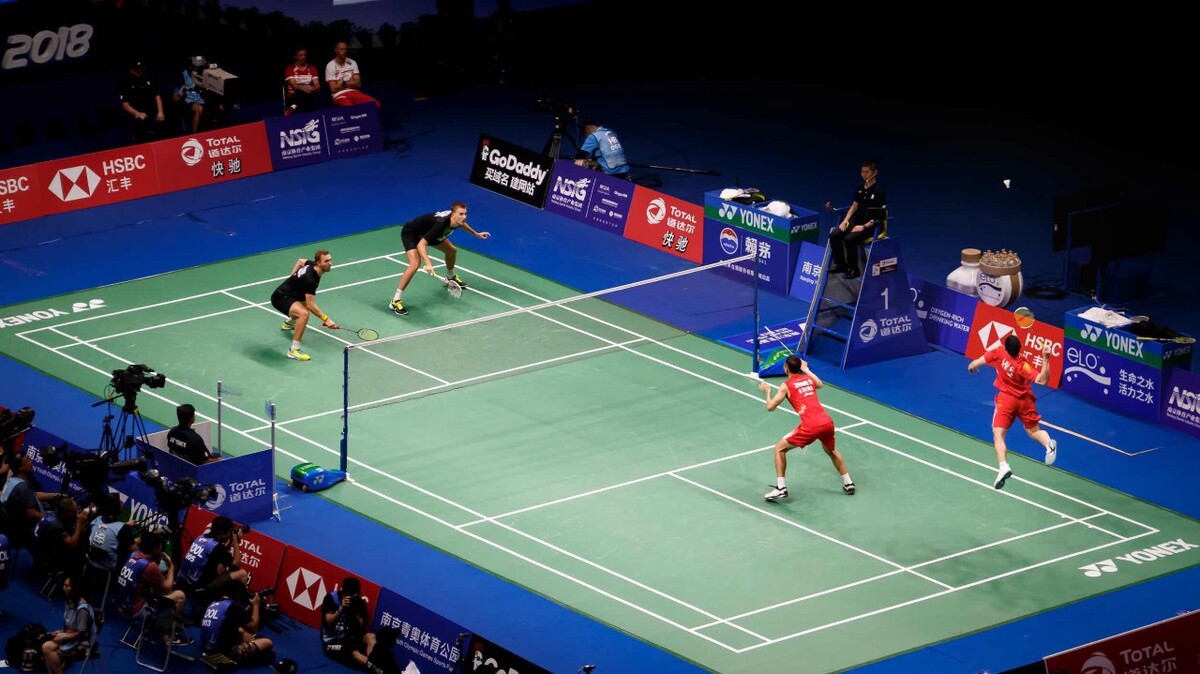 这样的假设 这样的假设