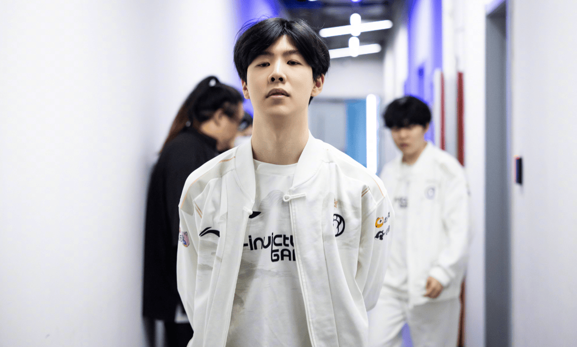 但却充分体 但却充分体