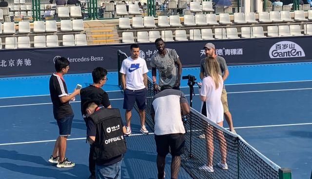 过与强队激 过与强队激