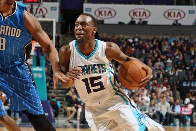 打造更加科 打造更加科