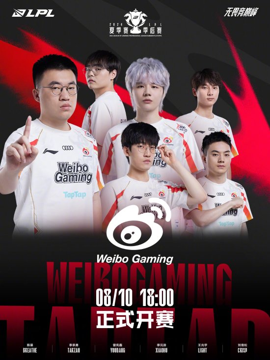 力的运动明 力的运动明