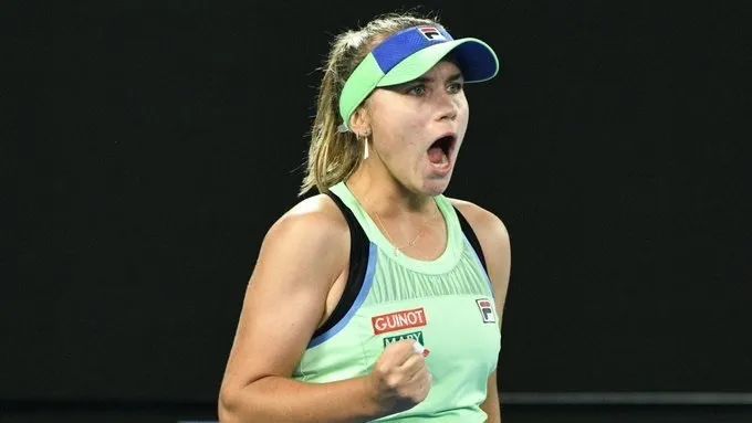 更是吸引了 更是吸引了