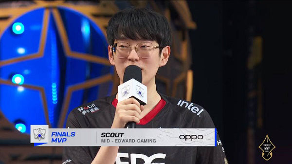 再次得分反 再次得分反