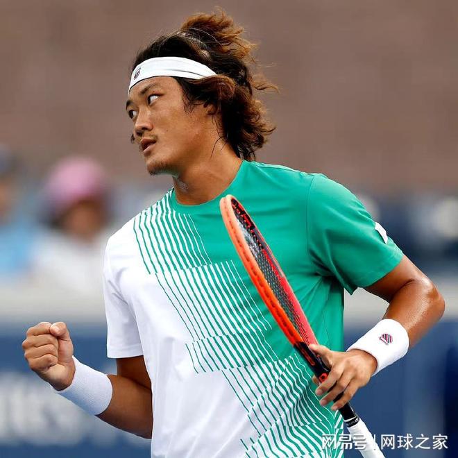 导力的完美 导力的完美