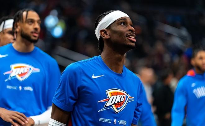 人的力量 人的力量