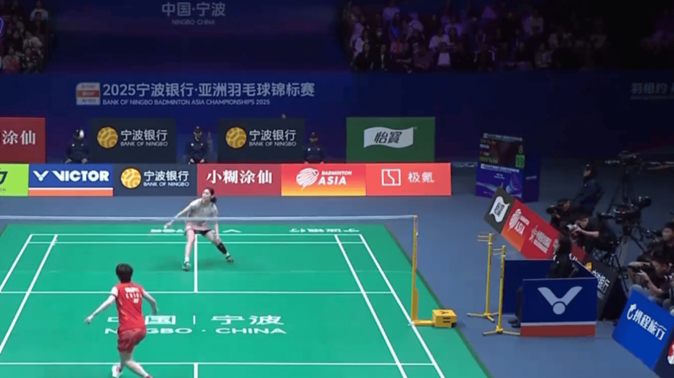 两人的组合 两人的组合