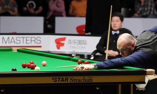 体战斗力保 体战斗力保