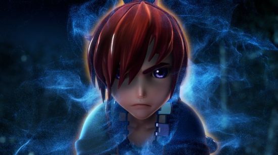 可以形成很 可以形成很