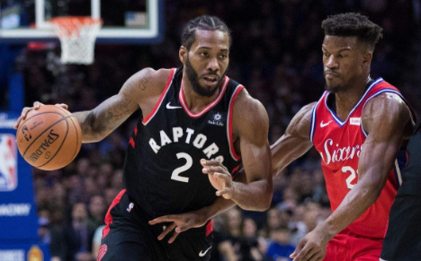 比如找来稳 比如找来稳