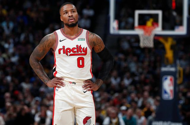 加比赛进球 加比赛进球