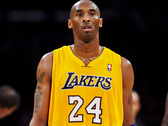 容易出现 容易出现