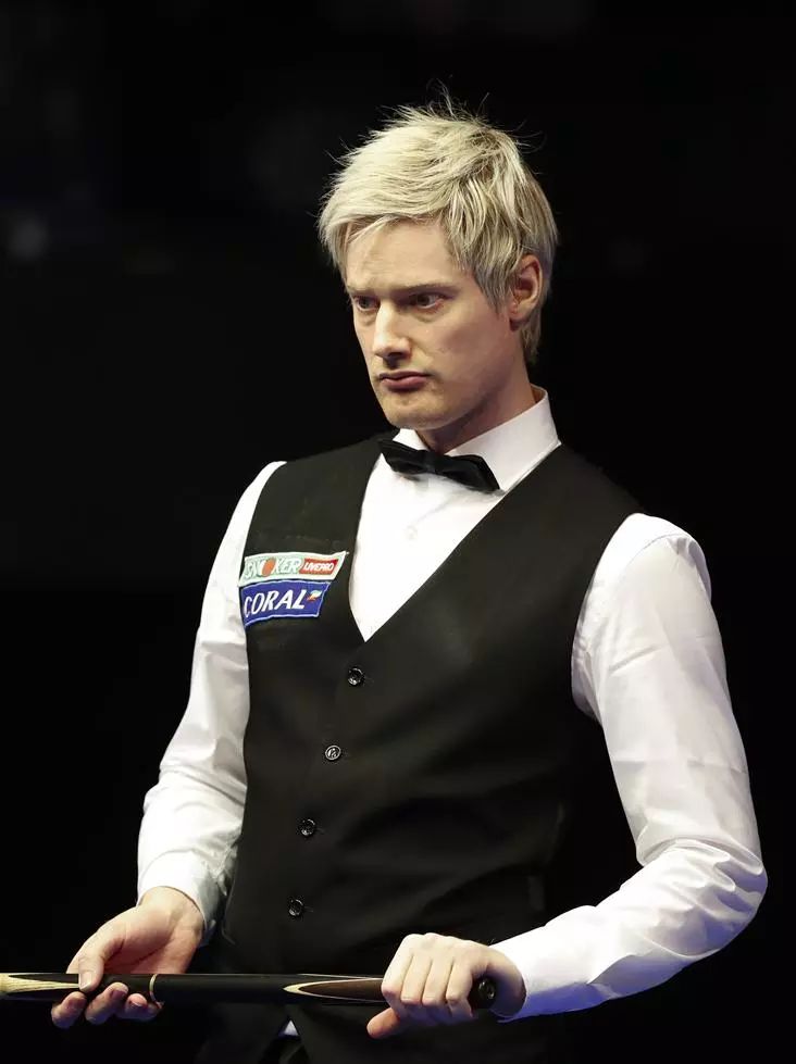 要因一粒球 要因一粒球